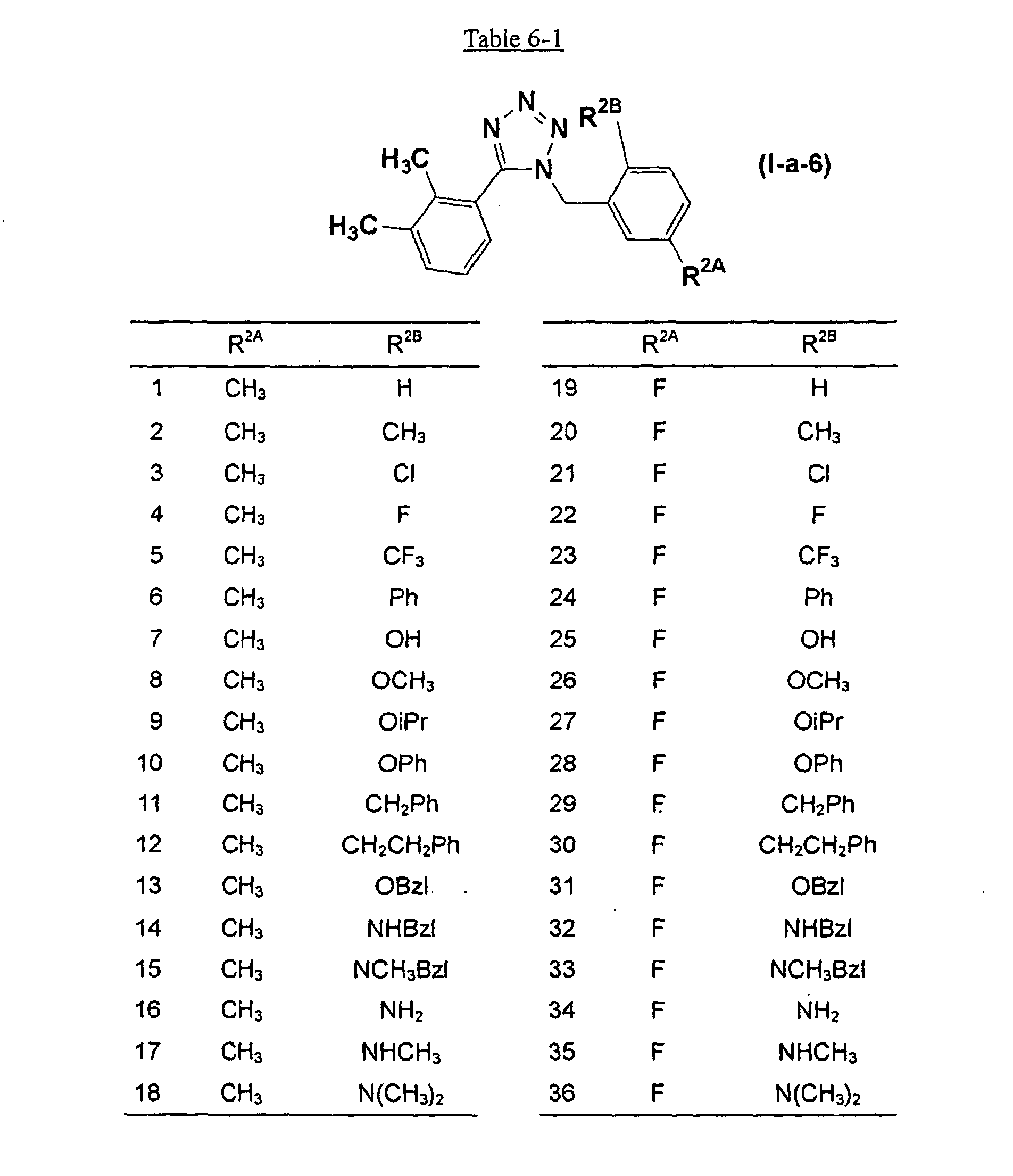 Figure 00370001