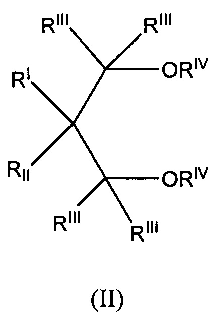 Figure 00000002