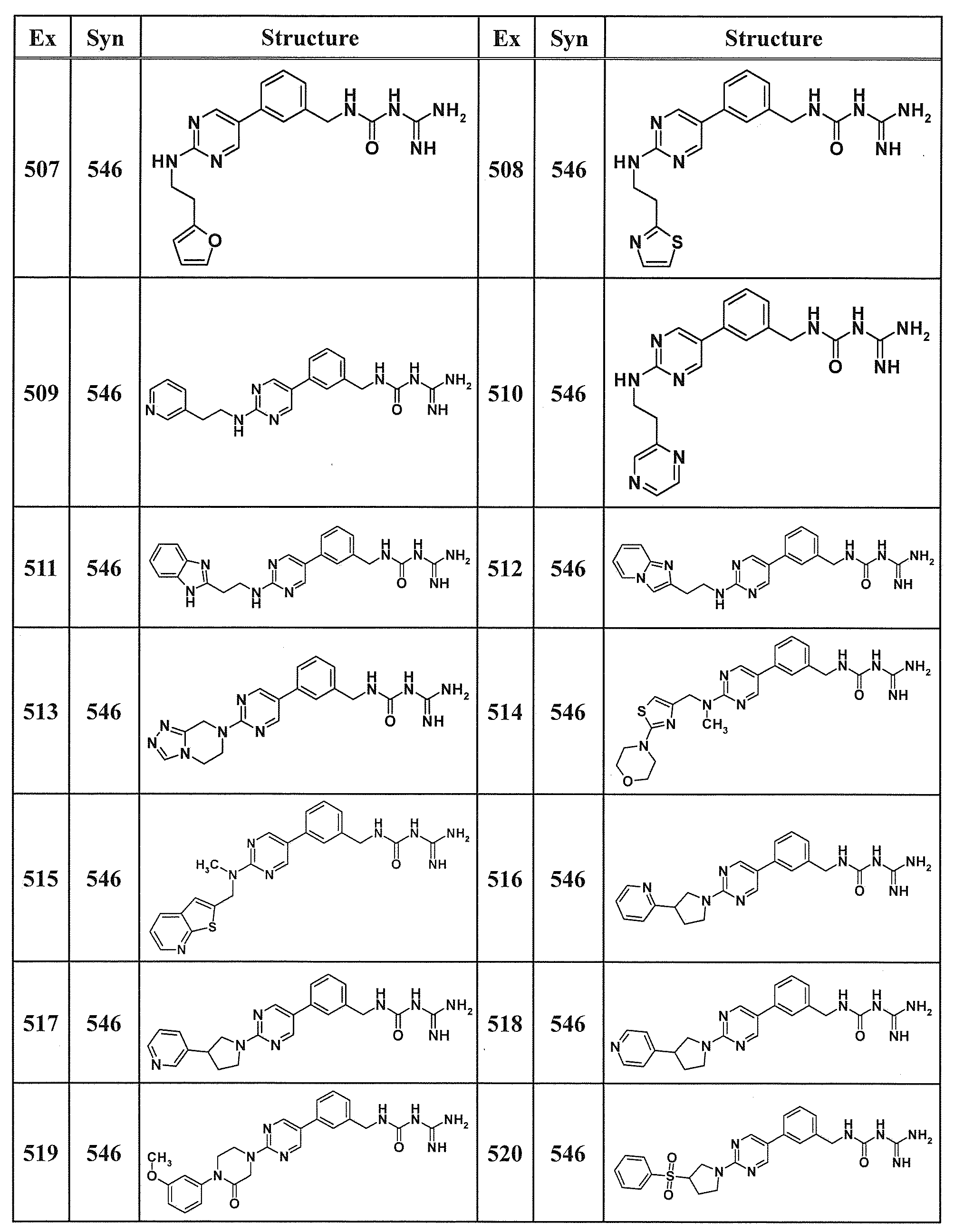 Figure JPOXMLDOC01-appb-T000194