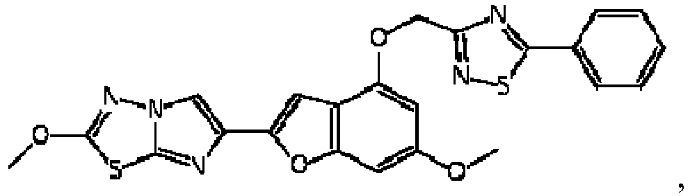 Figure imgb0134