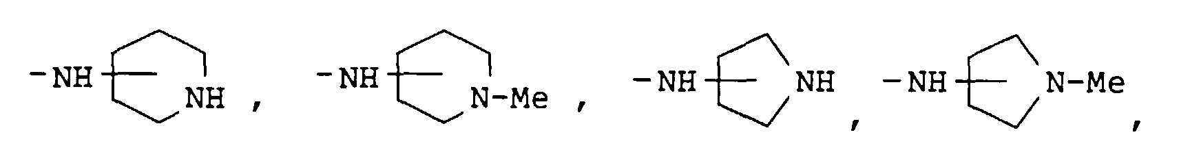 Figure 00150004