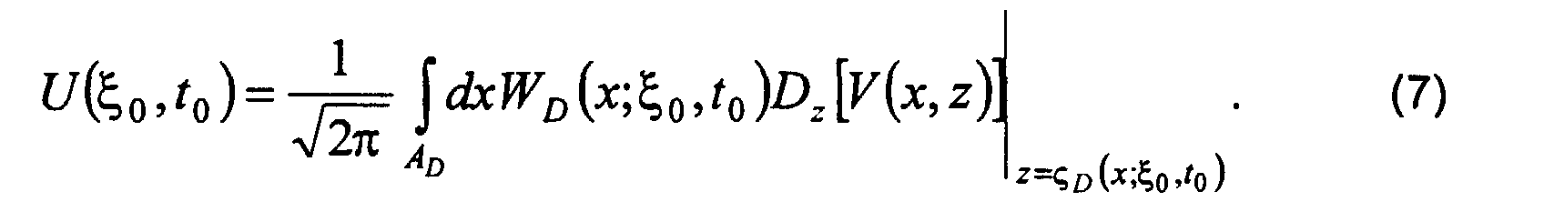 Figure 00090001
