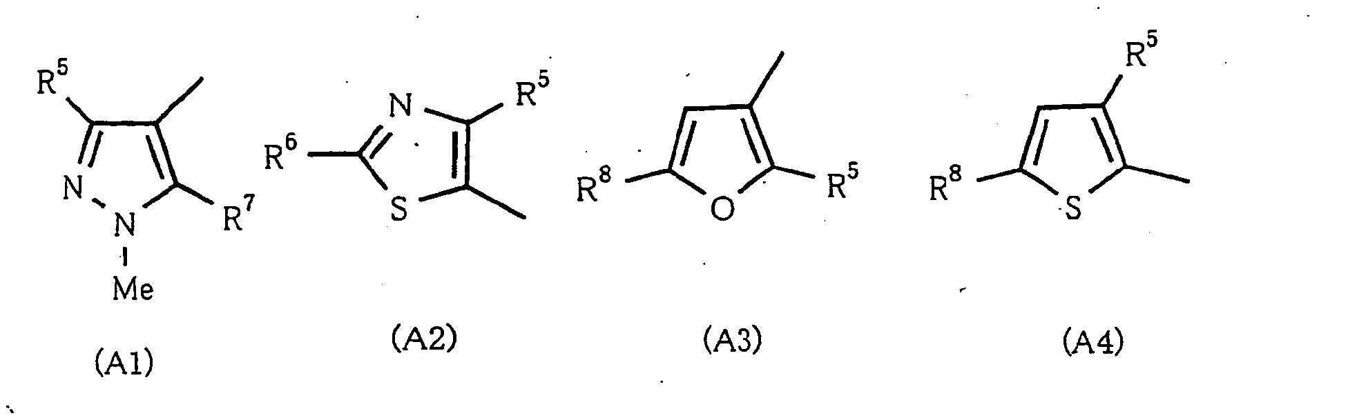 Figure 01460001