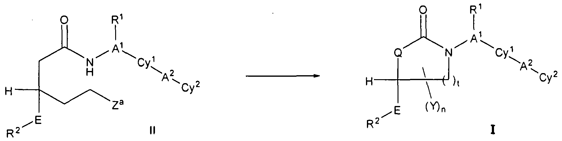 Figure imgf000053_0001
