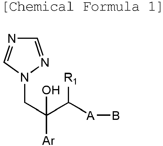 Figure imgb0012