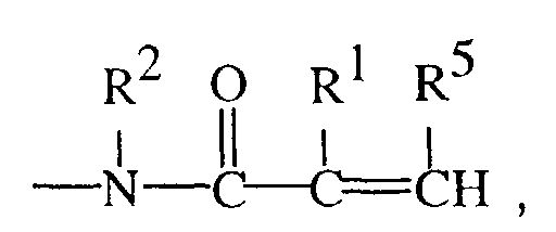 Figure 00070001