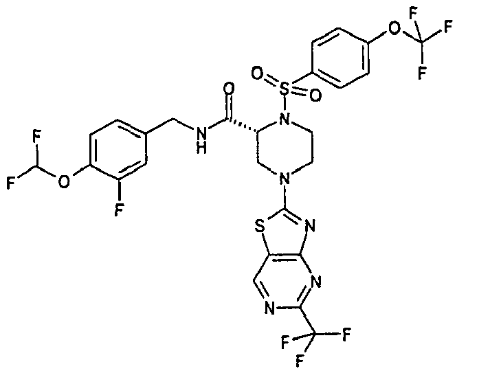 Figure imgb1237