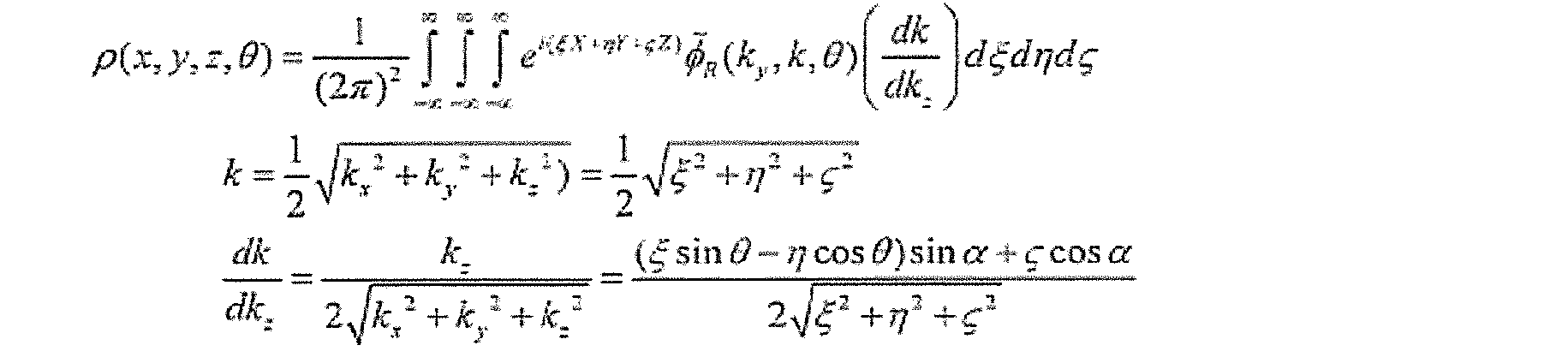 Figure JPOXMLDOC01-appb-M000013