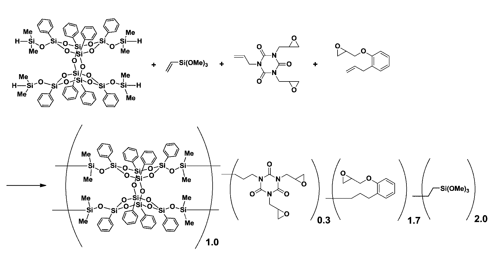 Figure JPOXMLDOC01-appb-C000045