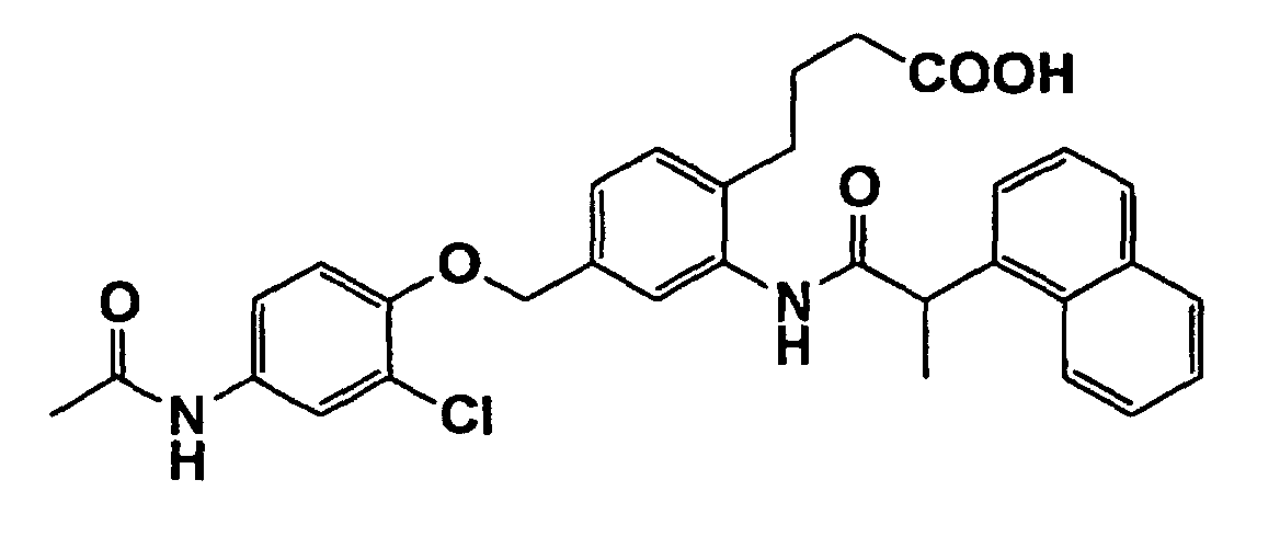 Figure 03960002
