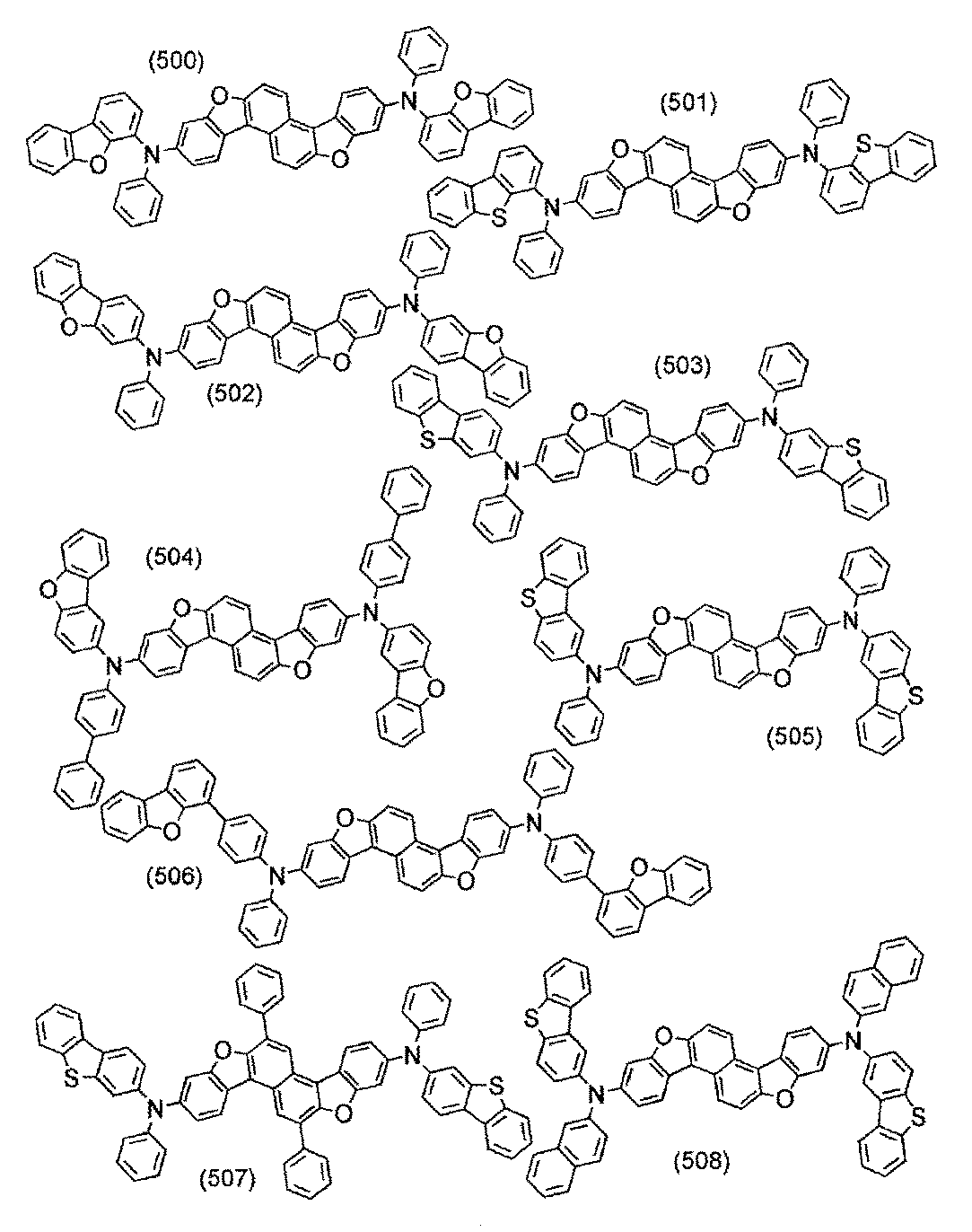 Figure JPOXMLDOC01-appb-C000050