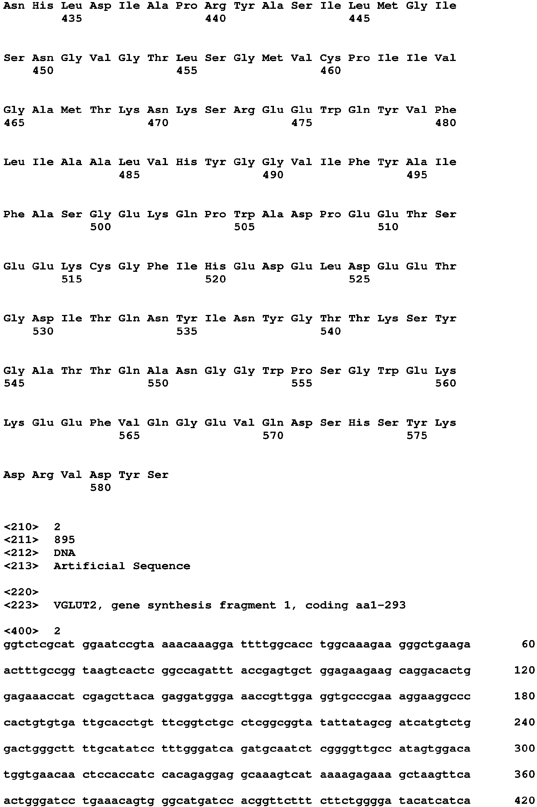 Figure imgb0047