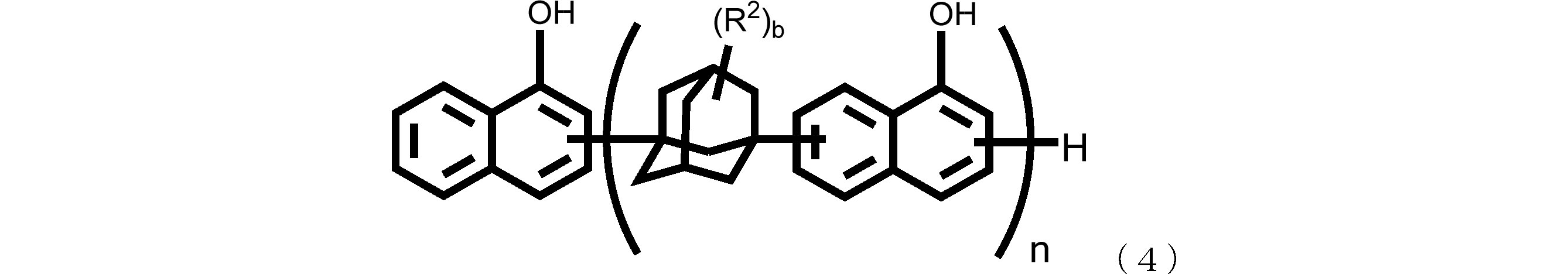 Figure JPOXMLDOC01-appb-C000004