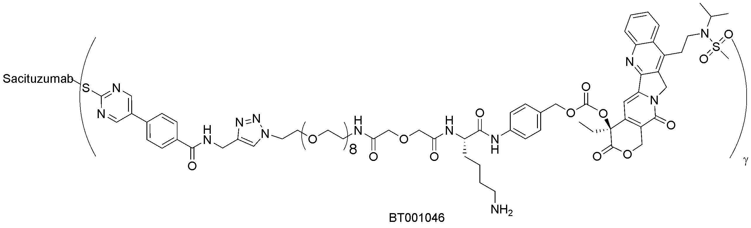 Figure pct00777