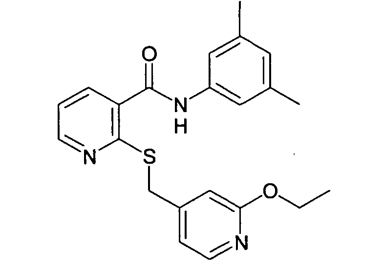 Figure 02030002