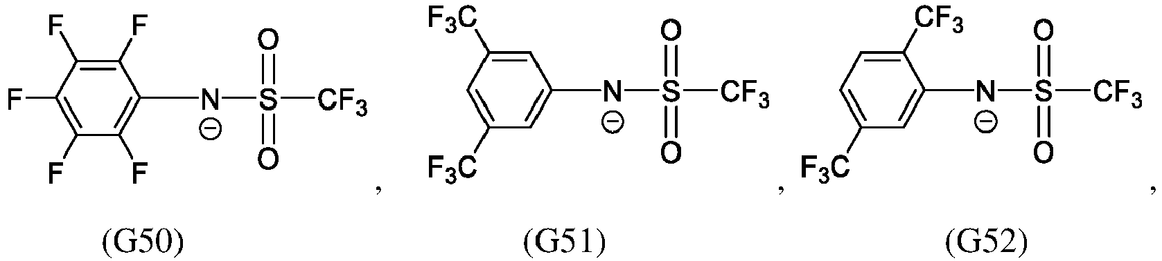 Figure imgb0110