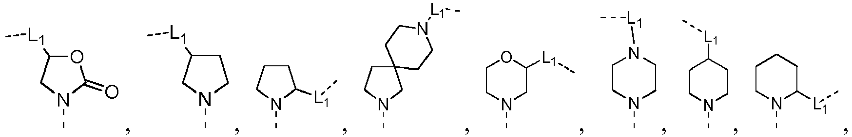 Figure imgb0113