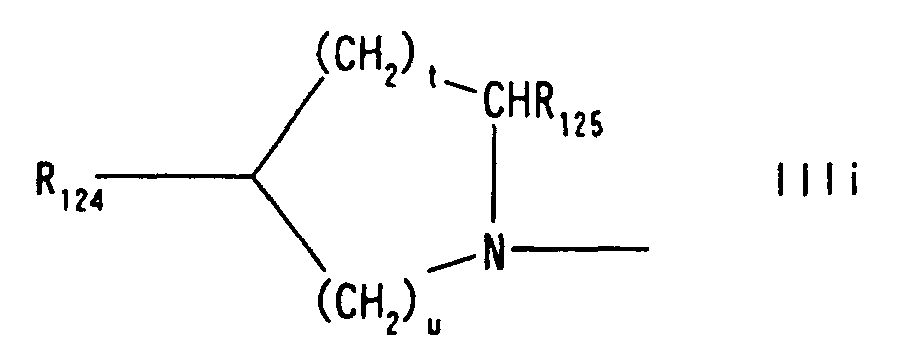 Figure 00540001