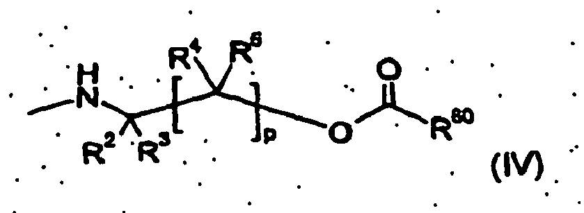 Figure imgb0089