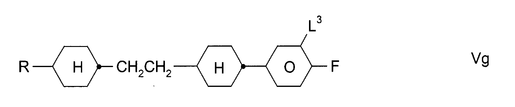 Figure 00180005