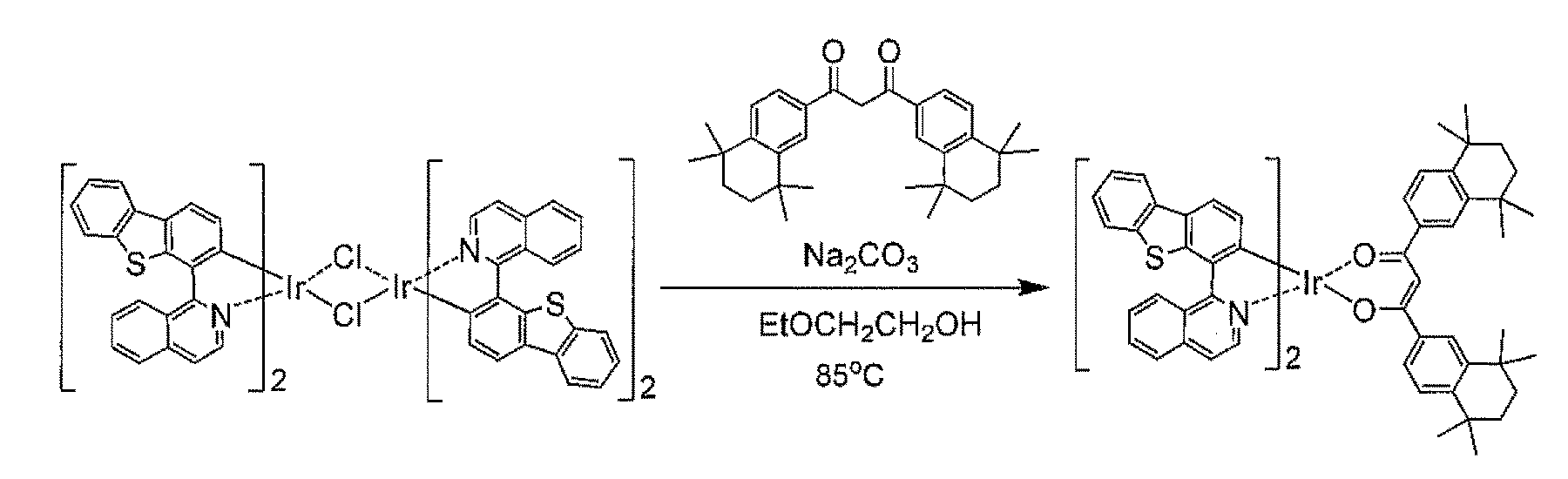 Figure JPOXMLDOC01-appb-C000034