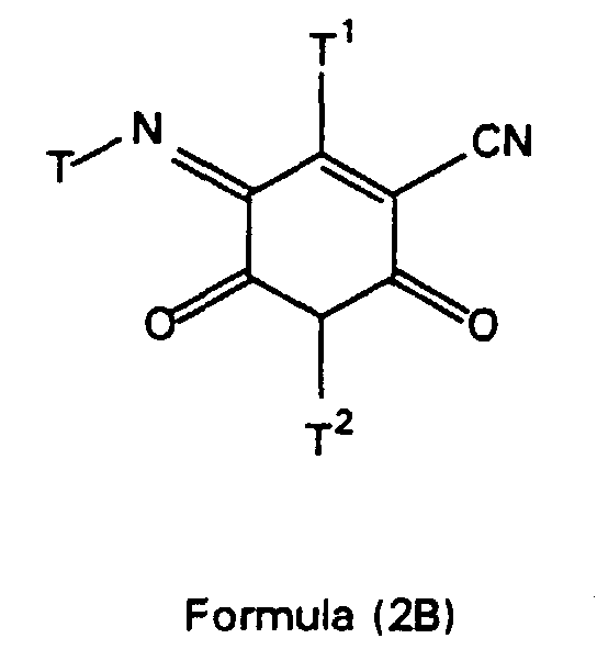 Figure 00430002