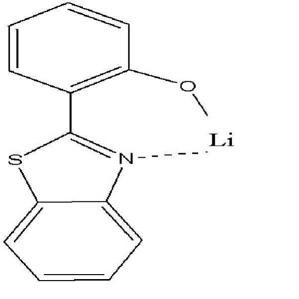 Figure pat00080