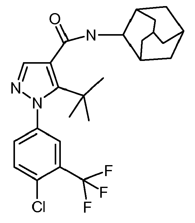 Figure imgb0176