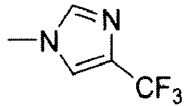 Figure imgb0091