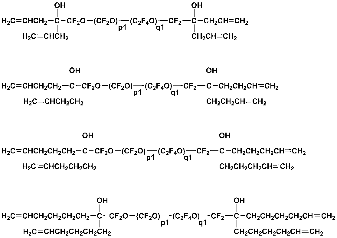 Figure JPOXMLDOC01-appb-C000050