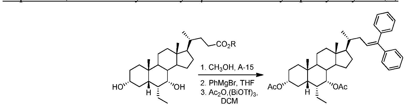 Figure imgf000037_0001