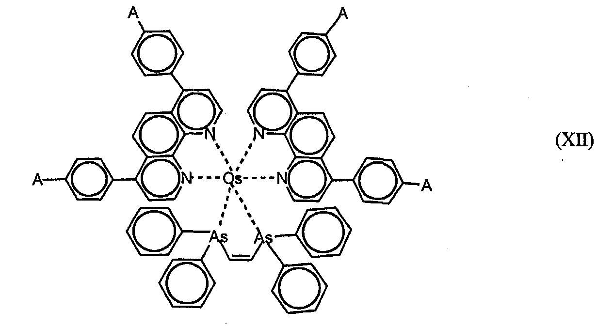 Figure 00450003