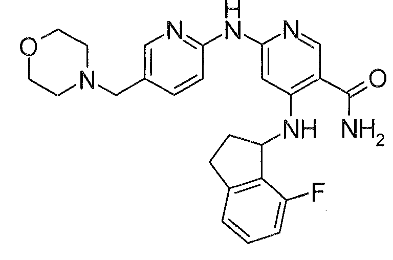 Figure imgb0760