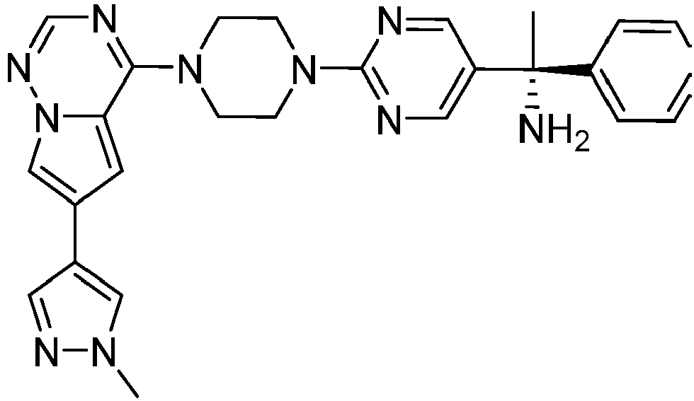 Figure imgb0041