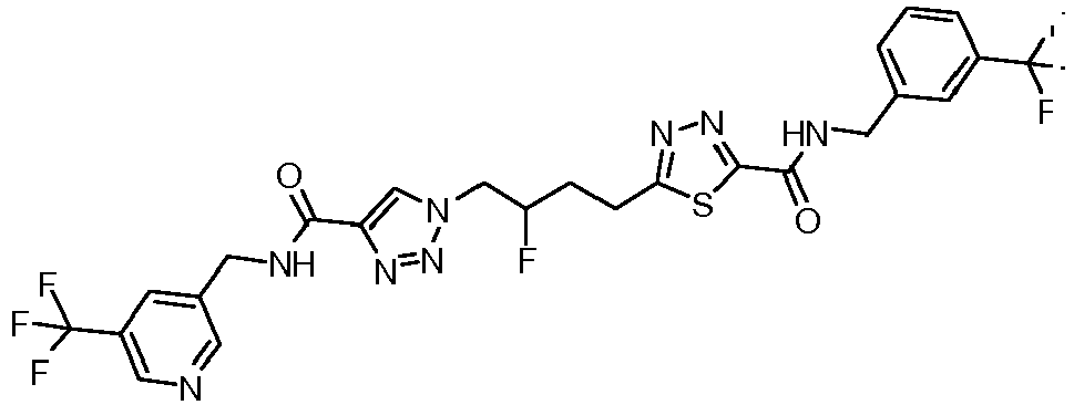 Figure imgb0564
