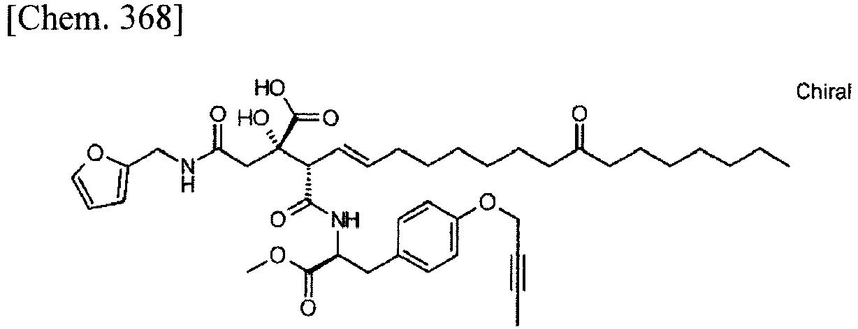Figure imgb0441