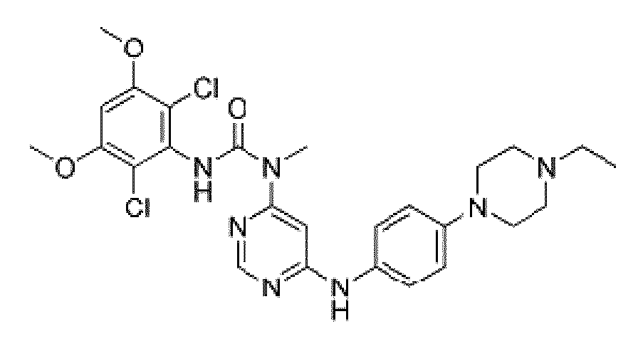 Figure pct00022