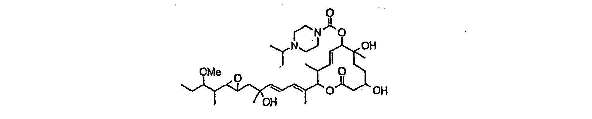 Figure 02530001