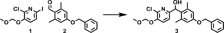 Figure JPOXMLDOC01-appb-C000141