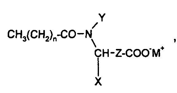 Figure 00060001