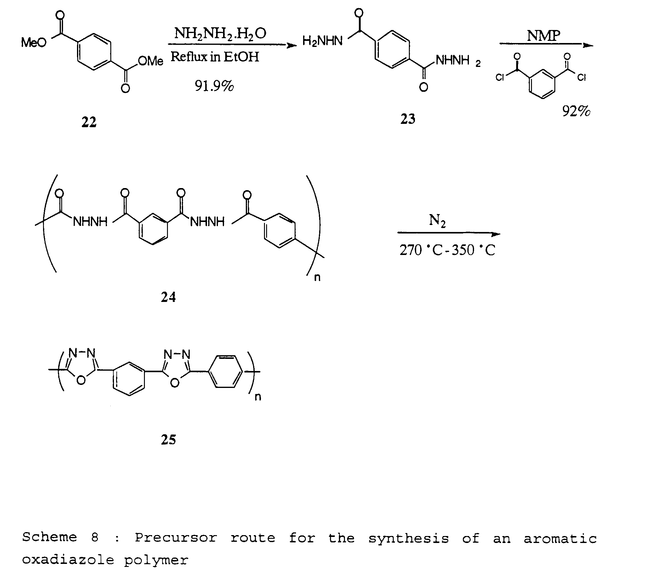 Figure 00370001