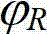 Figure BDA00002311063400021