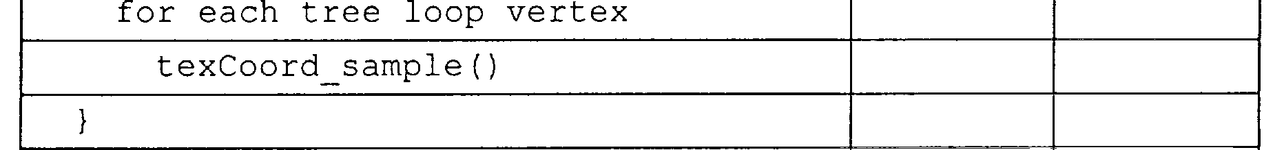 Figure img00770005