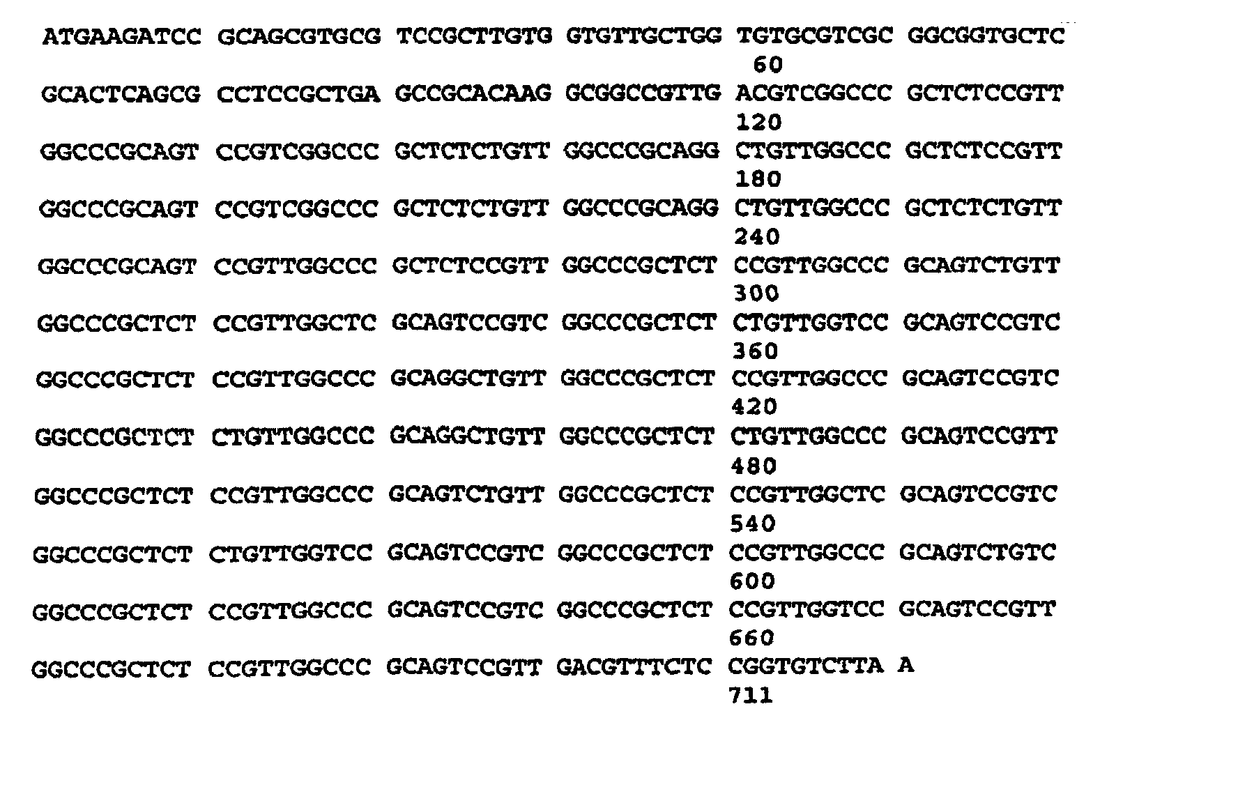 Figure 00360002