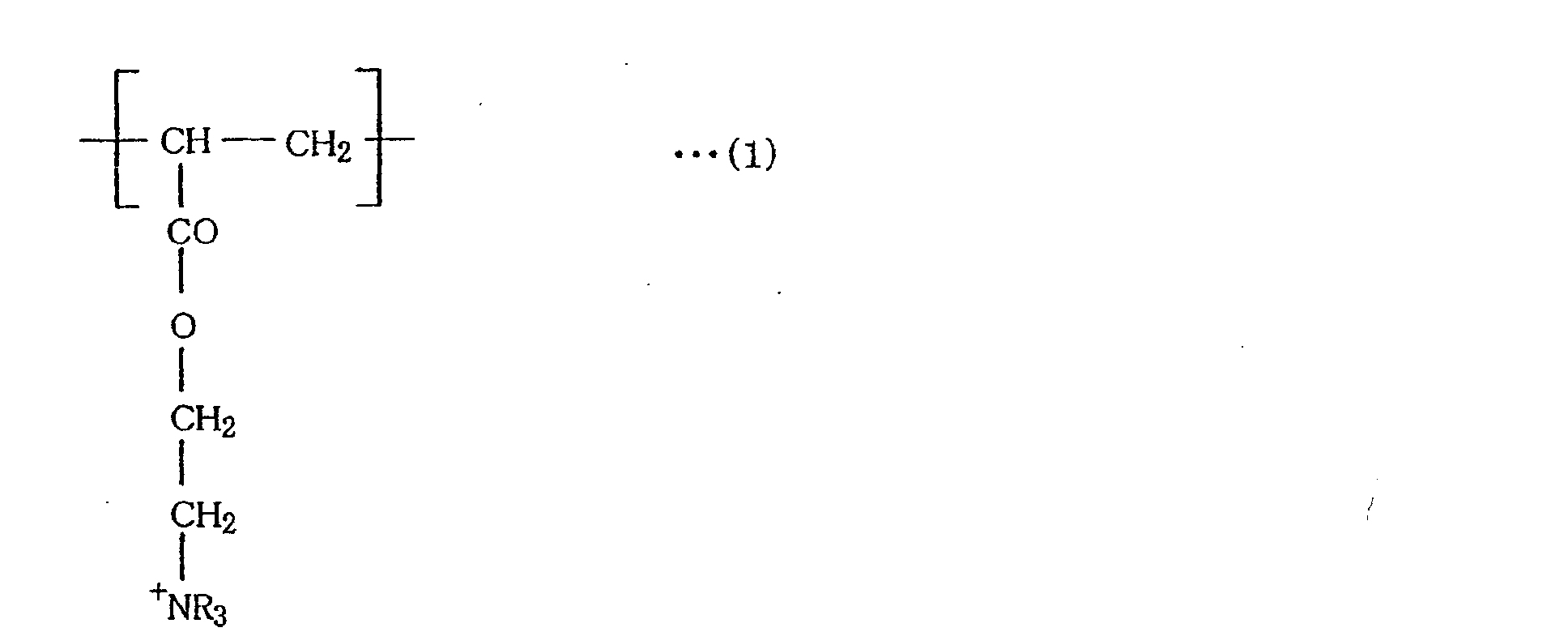 Figure 00070001