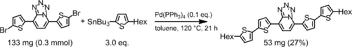 Figure JPOXMLDOC01-appb-C000079