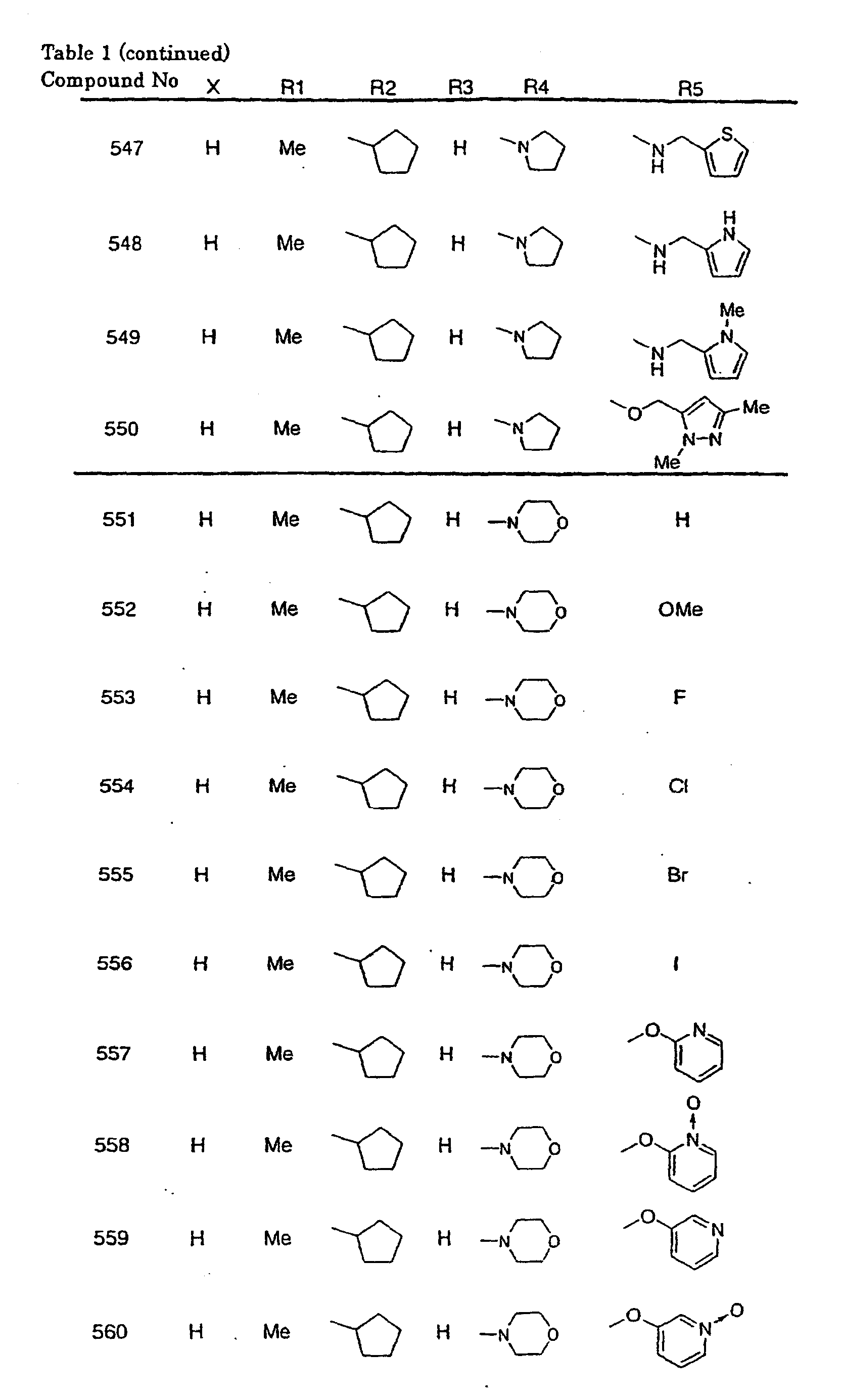 Figure 00530001