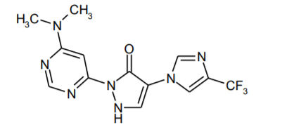 Figure img0101