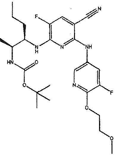 Figure imgb0231