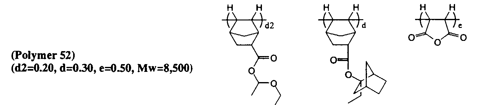 Figure 00700004